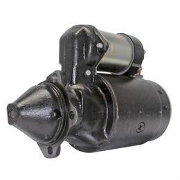 ADO-336-1849, ACDelco Starters 88863070 in UAE, Dubai. Condition - new. Price 220 AED. Photo, seller contacts | AUTO.AE