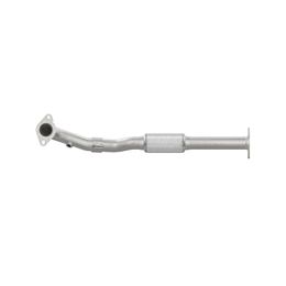 WLK-73081, Walker Exhaust Intermediate Pipes for 2013-2016 DART - 73081 in UAE, Dubai. Condition - new. Price 550 AED. Photo, seller contacts | AUTO.AE