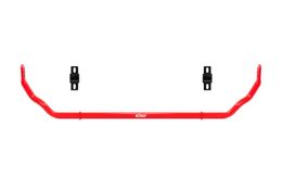 EIB-E40820890110, Eibach Anti-Roll Sway Bar Kits for 2020-2026 GR SUPRA - E40-82-089-01-10 في الإمارات, دبي. Condition - new. Price ⁦1,430 AED⁩. Photo, seller contacts | AUTO.AE