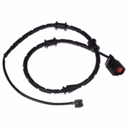 HLN-2BWS0061, Holstein Parts Brake Wear Sensors for 2013-2019 XJ - 2BWS0061 в ОАЭ, Дубай. Состояние - новое. Цена 90 AED. Фото, контакты продавца | AUTO.AE