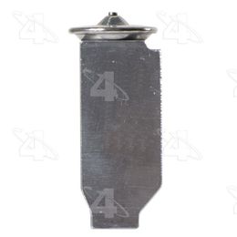 FSS-39561, Four Seasons Air Conditioning Expansion Valves for 2015-2021 SEDONA, 2020-2022 TELLURIDE - 39561 в ОАЭ, Дубай. Состояние - новое. Цена 100 AED. Фото, контакты продавца | AUTO.AE