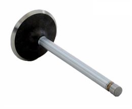 EGN-V2692, Enginetech Rebuilders Valves V2692 in UAE, Dubai. Condition - new. Price 40 AED. Photo, seller contacts | AUTO.AE