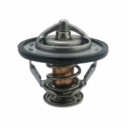 MIO-MTS-SUP-93TL, Mishimoto Thermostats MMTS-SUP-93TL in UAE, Dubai. Condition - new. Price 390 AED. Photo, seller contacts | AUTO.AE