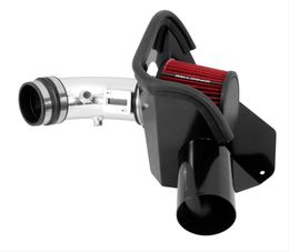 SPE-10233, Spectre Performance Cold Air Intake Kits for 2007-2012 ALTIMA - 10233 в ОАЭ, Дубай. Состояние - новое. Цена 890 AED. Фото, контакты продавца | AUTO.AE