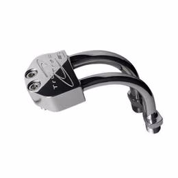 BSP-RP1260, Billet Specialties Air Conditioning Manifolds RP1260 в ОАЭ, Дубай. Состояние - новое. Цена ⁦720 AED⁩. Фото, контакты продавца | AUTO.AE