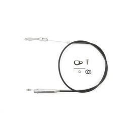 LOK-KD-2700TPU, Lokar Hi-Tech Kickdown Kits KD-2700TPU في الإمارات, دبي. Condition - new. Price 630 AED. Photo, seller contacts | AUTO.AE
