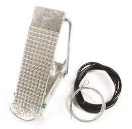 MRG-3842G, Mr. Gasket Pedal Kits With Throttle Cable 3842G في الإمارات, دبي. Condition - new. Price 430 AED. Photo, seller contacts | AUTO.AE