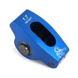 SCC-SCP1026-1, Scorpion Race Series Rocker Arms SCP1026-1 في الإمارات, دبي. Condition - new. Price ⁦140 AED⁩. Photo, seller contacts | AUTO.AE