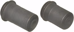 MOG-K8764, Moog Control Arm Bushings K8764 in UAE, Dubai. Condition - new. Price 220 AED. Photo, seller contacts | AUTO.AE