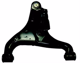 MOG-RK620512, Moog R-Series Control Arms RK620512 в ОАЭ, Дубай. Состояние - новое. Цена 820 AED. Фото, контакты продавца | AUTO.AE
