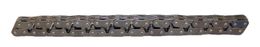 CWA-J3240502, Crown Automotive Timing Chains J3240502 в ОАЭ, Дубай. Состояние - новое. Цена 110 AED. Фото, контакты продавца | AUTO.AE