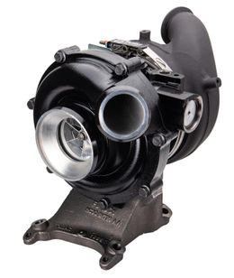 FLE-S0299, Fleece Performance Cheetah FMW 63mm Turbocharger FPE-PS-FMW-63-1518 في الإمارات, دبي. Condition - new. Price 12,890 AED. Photo, seller contacts | AUTO.AE
