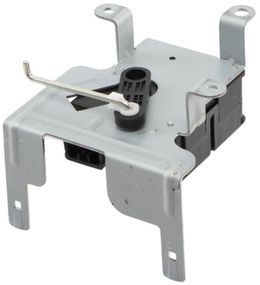 FSS-73357, Four Seasons HVAC Door Actuators for 2004-2009 AMANTI - 73357 في الإمارات, دبي. Condition - new. Price 470 AED. Photo, seller contacts | AUTO.AE