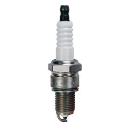 DNP-3062, Denso U-Groove Spark Plugs 3062 in UAE, Dubai. Condition - new. Price 20 AED. Photo, seller contacts | AUTO.AE