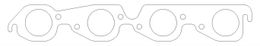 CGT-C5349-030, Cometic Armor Clad Exhaust Gaskets C5349-030 في الإمارات, دبي. Condition - new. Price 220 AED. Photo, seller contacts | AUTO.AE