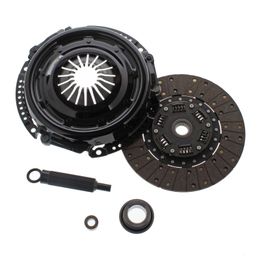 SUM-700934, Summit Racing™ Street-Strip Performance Clutch Kits SUM-700934 in UAE, Dubai. Condition - new. Price 1,510 AED. Photo, seller contacts | AUTO.AE