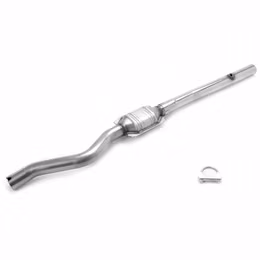 23234, MAGNAFLOW 23234 Catalytic Converter Direct-Fit Standard Grade for DODGE Dakota 1994-1996 في الإمارات, دبي. Condition - new. Price 1,070 AED. Photo, seller contacts | AUTO.AE