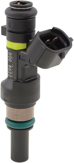 HTA-FIJ0047, Astemo Fuel Injectors for 2013-2014 ALTIMA, 2014 ROGUE - FIJ0047 in UAE, Dubai. Condition - new. Price 470 AED. Photo, seller contacts | AUTO.AE