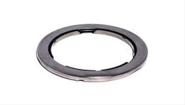 CCA-3158TB, COMP Cams Camshaft Thrust Bearings 3158TB в ОАЭ, Дубай. Состояние - новое. Цена ⁦240 AED⁩. Фото, контакты продавца | AUTO.AE