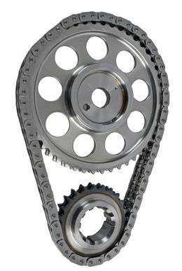 RMR-NA-CS7100, Rollmaster Red Series Timing Sets NA-CS7100 in UAE, Dubai. Condition - new. Price 690 AED. Photo, seller contacts | AUTO.AE