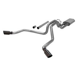FLO-717946, Flowmaster FlowFX Exhaust Systems for 1994-2002 RAM 1500, RAM 2500, RAM 3500 - 717946 في الإمارات, دبي. Condition - new. Price 3,820 AED. Photo, seller contacts | AUTO.AE