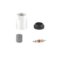 HMN-6-104, Hamaton TPMS Service Kits 6-104 في الإمارات, دبي. Condition - new. Price 50 AED. Photo, seller contacts | AUTO.AE