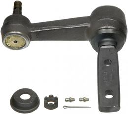 MOG-K7217T, Moog Replacement Idler Arms for 1994-1999 RAM 1500, RAM 2500 - K7217T in UAE, Dubai. Condition - new. Price 690 AED. Photo, seller contacts | AUTO.AE