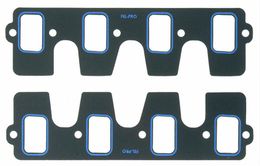 FEL-12083, Fel-Pro Performance Intake Manifold Gasket Sets 1208-3 في الإمارات, دبي. Condition - new. Price ⁦160 AED⁩. Photo, seller contacts | AUTO.AE