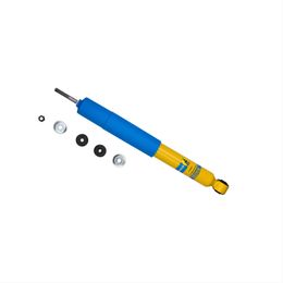 BSN-24-186674, Bilstein B6 4600 Series Shocks and Struts 24-186674 في الإمارات, دبي. Condition - new. Price 500 AED. Photo, seller contacts | AUTO.AE