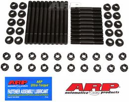 154-4005, ARP 154-4005 Head Stud Kit for SB FORD 289-302. w/351W head. 7/16 في الإمارات, دبي. Condition - new. Price 880 AED. Photo, seller contacts | AUTO.AE