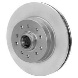 WIL-160-17515, Wilwood HP Performance Rotors for 1967-1969 CAMARO, 1964-1968 CHEVY II, 1969-1974 NOVA - 160-17515 في الإمارات, دبي. Condition - new. Price 660 AED. Photo, seller contacts | AUTO.AE