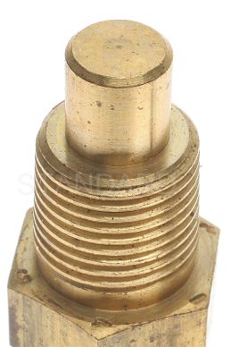 SMP-TS145, Standard Motor Coolant Temperature Sending Units TS-145 в ОАЭ, Дубай. Состояние - новое. Цена 80 AED. Фото, контакты продавца | AUTO.AE