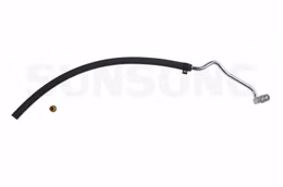 SUG-3401463, Sunsong Power Steering Hose Assemblies 3401463 في الإمارات, دبي. Condition - new. Price 80 AED. Photo, seller contacts | AUTO.AE