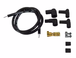 TAY-45909, Taylor Coil Wire Kits 45909 в ОАЭ, Дубай. Состояние - новое. Цена ⁦140 AED⁩. Фото, контакты продавца | AUTO.AE