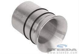 SDA-555-3197, Steeda Cold Air Intake Restrictors for 2005-2009 MUSTANG - 555-3197 в ОАЭ, Дубай. Состояние - новое. Цена 460 AED. Фото, контакты продавца | AUTO.AE
