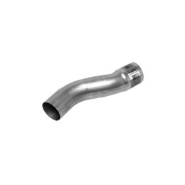 WLK-42365, Walker Exhaust Intermediate Pipes for 1987-1991 BLAZER, JIMMY - 42365 in UAE, Dubai. Condition - new. Price 240 AED. Photo, seller contacts | AUTO.AE