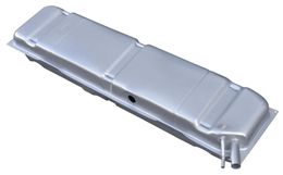 KPT-GM55A, KeyParts Fuel Tanks GM55A в ОАЭ, Дубай. Состояние - новое. Цена 1 020 AED. Фото, контакты продавца | AUTO.AE