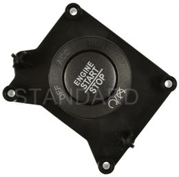 SMP-US1292, Standard Motor Ignition Starter Switches US1292 в ОАЭ, Дубай. Состояние - новое. Цена 600 AED. Фото, контакты продавца | AUTO.AE