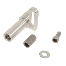 MCH-30283, March Performance Power Steering Brackets 30283 in UAE, Dubai. Condition - new. Price 670 AED. Photo, seller contacts | AUTO.AE