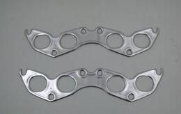 PHP-66066, Taylor Cable Seal-4-Good Header Gaskets 66066 في الإمارات, دبي. Condition - new. Price 50 AED. Photo, seller contacts | AUTO.AE