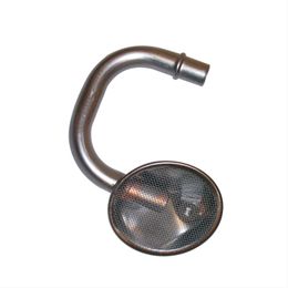 MEL-248S, Melling Oil Pump Screen Assemblies 248S in UAE, Dubai. Condition - new. Price 80 AED. Photo, seller contacts | AUTO.AE