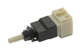 URO-000051, URO Parts Electrical Switches 15456409 in UAE, Dubai. Condition - new. Price 60 AED. Photo, seller contacts | AUTO.AE