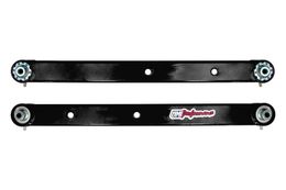 UPI-4042-B, UMI Performance Rear Non-Adjustable Lower Control Arms 4042-B في الإمارات, دبي. Condition - new. Price 1,910 AED. Photo, seller contacts | AUTO.AE