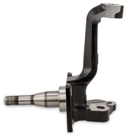 SDK-C7OZ-3106-L, Scott Drake Spindles for 1967-1969 MUSTANG - C7OZ-3106-L في الإمارات, دبي. Condition - new. Price ⁦1,370 AED⁩. Photo, seller contacts | AUTO.AE