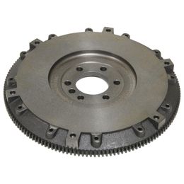 SUM-700190, Summit Racing™ OE Replacement 153-Tooth Flywheel SUM-700190 in UAE, Dubai. Condition - new. Price 470 AED. Photo, seller contacts | AUTO.AE
