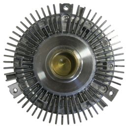 GMB-947-2070, GMB Replacement Fan Clutches for 1998-1999 ML320 - 947-2070 в ОАЭ, Дубай. Состояние - новое. Цена 550 AED. Фото, контакты продавца | AUTO.AE