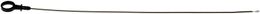 RNB-918-828, Dorman Engine Oil Dipsticks 918-828 в ОАЭ, Дубай. Состояние - новое. Цена 90 AED. Фото, контакты продавца | AUTO.AE