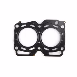 C4261-095, COMETIC C4261-095 Cylinder Head Gasket .095" MLS for SUBARU Impreza 2002-2005 / SUBARU Impreza (Euro) 1993-2005 in UAE, Dubai. Condition - new. Price 480 AED. Photo, seller contacts | AUTO.AE