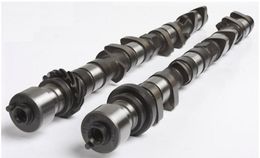 193-C, KELFORD 193-C TOYOTA 4A-GE 16V (stock shim) Performance Cam в ОАЭ, Дубай. Состояние - новое. Цена 3 420 AED. Фото, контакты продавца | AUTO.AE