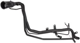 SGT-FN1199, Spectra Premium Fuel Tank Filler Necks for 2013-2016 CX-5 - FN1199 في الإمارات, دبي. Condition - new. Price 760 AED. Photo, seller contacts | AUTO.AE